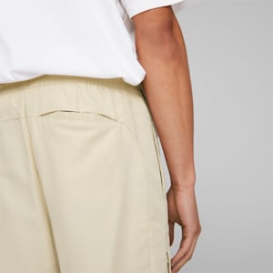 Classics Cargo Pants Men, Granola, extralarge-GBR