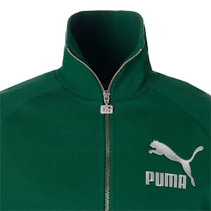 メンズ MMQ PUMA HEROES T7 トラックジャケット, Vine