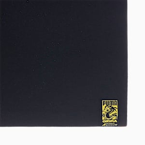 メンズ PUMA x STAPLE 半袖 Tシャツ, PUMA Black