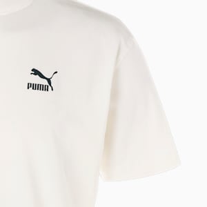 メンズ PUMA x STAPLE 半袖 Tシャツ, Warm White, extralarge-JPN