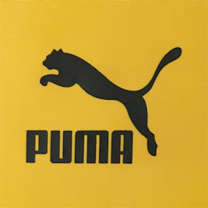 メンズ PUMA x STAPLE ANORAK ジャケット, Sun Ray Yellow, extralarge-JPN