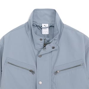 ユニセックス PUMA x nanamica ウーブン コート, Tradewinds, extralarge-JPN