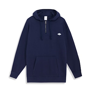 ユニセックス PUMA x nanamica フーディー, PUMA Navy, extralarge-JPN