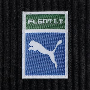 メンズ PUMA x FLGNTLT コード パンツ, Asphalt