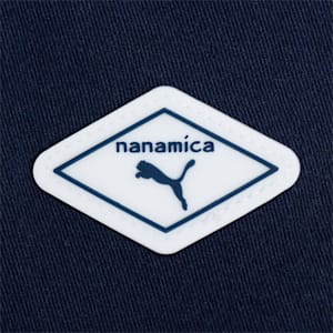 ユニセックス PUMA x nanamica パンツ, PUMA Navy, extralarge-JPN
