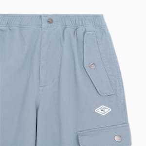 ユニセックス PUMA x nanamica パンツ, Tradewinds, extralarge-JPN