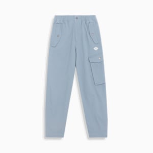 ユニセックス PUMA x nanamica パンツ, Tradewinds, extralarge-JPN