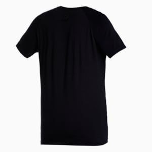one8 Virat Kohli PUMA Elevated Men's T-Shirt, PUMA Black