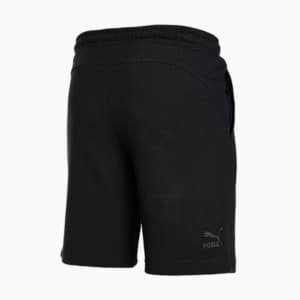 Buy One8 Shorts Online From PUMA in India At Best Prices Offers