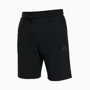 one8 Virat Kohli PUMA Sweat Men's Shorts, PUMA Black