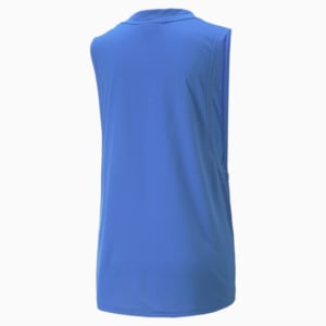 Arc-hitect Basketball Tank Top Women, Royal Sapphire, extralarge-GBR