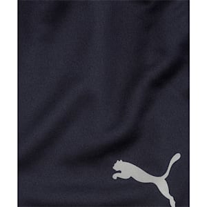 Active Sports Poly Pants, Peacoat