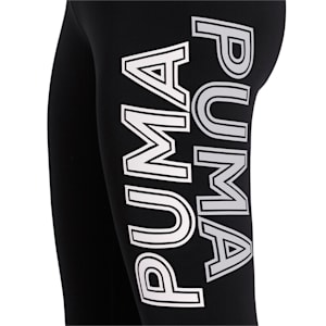 Modern Sports Legging, Puma Black-Puma White