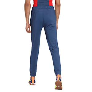 rtg knit pants