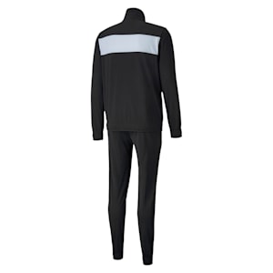 Techstripe Tricot Suit cl, Puma Black