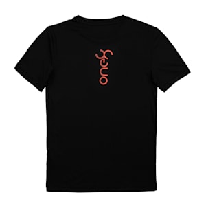 PUMA x Virat Kohli Kid's Graphic T-Shirt, Puma Black