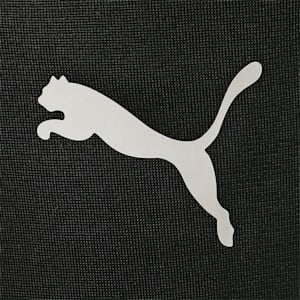キッズ ボーイズ ポリエステル ジャージ 上下セット 116-164cm, Puma Black