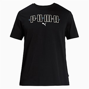 Men's T-shirts - Buy Sports T-shirts for Men Online From 1000+ Options