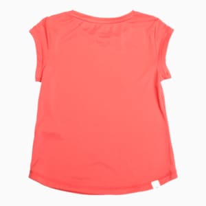 Active Tee G, Calypso Coral