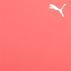Active Tee G, Calypso Coral