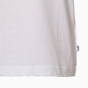 キッズ シティー 半袖 Tシャツ KYOTO 京都 104-140cm, Puma White