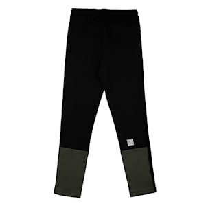 one8 track pants flipkart