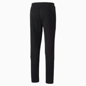 Pantaloni puma climacool clearance