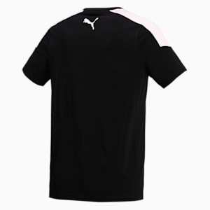 Modern Sports Advanced Men's  T-shirt, Puma Black