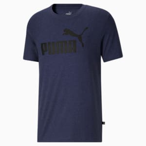 Men's T-Shirts