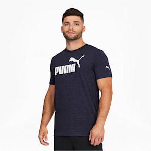 Men s Outlet T Shirts Tops PUMA