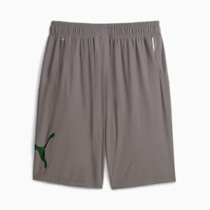 Puma track shorts for sale new arrivals