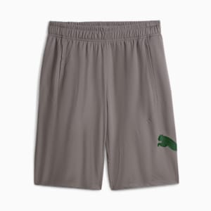 Puma shorts outlet sale