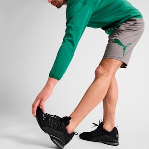 Puma summer sale store