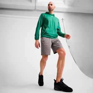 Puma mens shorts sale 2025