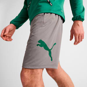 Puma shorts for sale new arrivals