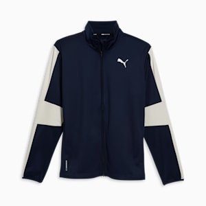 Chamarra puma hombre top