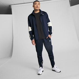 Chamarra puma price shoes sales