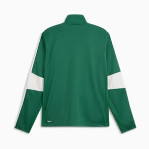 Puma sweatshirt outlet on sale
