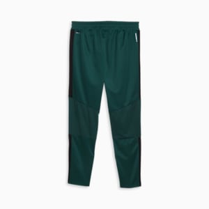 PUMA Blaster Men's Training Pants, Malachite-PUMA Black, extralarge