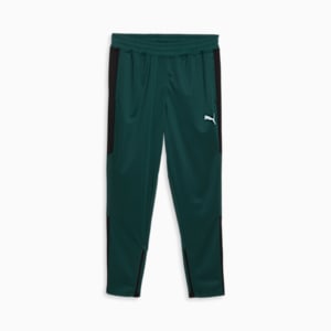 Pantalones de entrenamiento Blaster para hombre, Malachite-Cheap Atelier-lumieres Jordan Outlet Black, extralarge