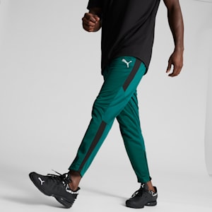 Pants puma hombre 2019 shop