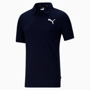 Polo puma outlet soldes