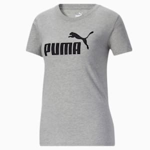 Puma outlet t shirt clearance
