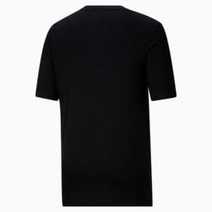 T-shirt à logo BT Essentials, homme, Puma Black