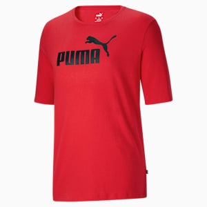 puma big and tall shirts