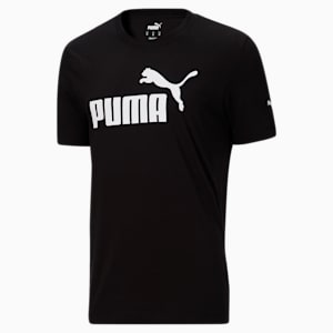 Shop All Sale | PUMA