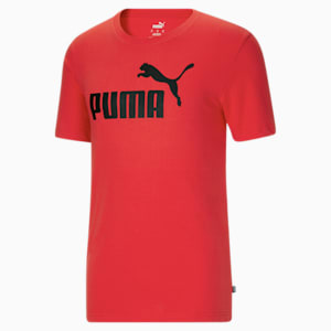 Men's Outlet T-Shirts + | PUMA