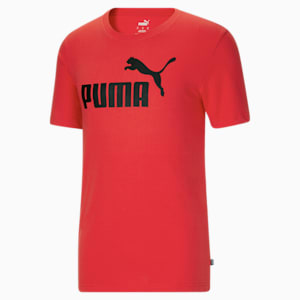 Men's T-Shirts