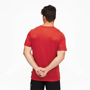 Puma t new arrivals shirt homme