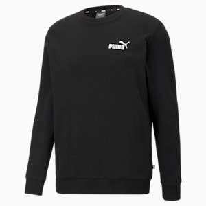 Puma sweaters for mens top